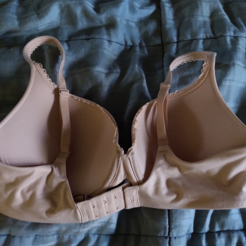 Push up bra - Picture 4 of 4